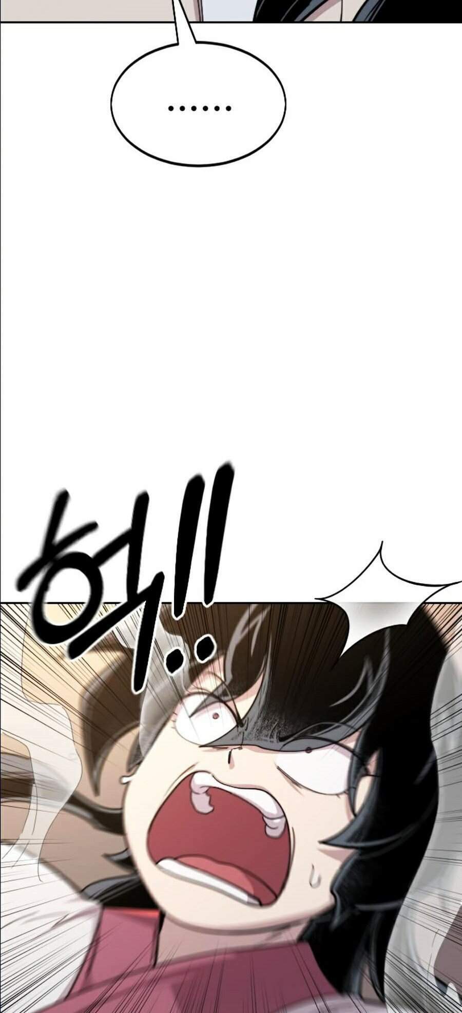 Hoa Sơn Tái Xuất Chap 29 - Next Chap 30