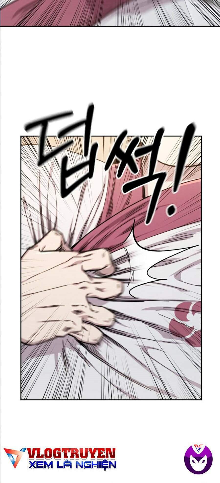 Hoa Sơn Tái Xuất Chap 29 - Next Chap 30