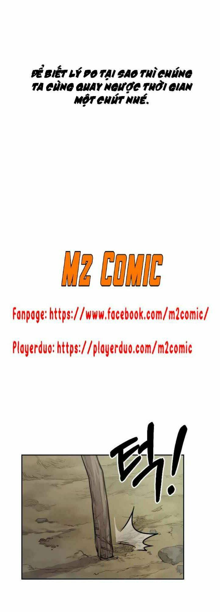 Hoa Sơn Tái Xuất Chap 3 - Next Chap 4