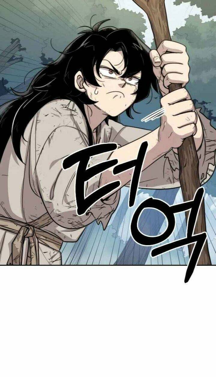 Hoa Sơn Tái Xuất Chap 3 - Next Chap 4