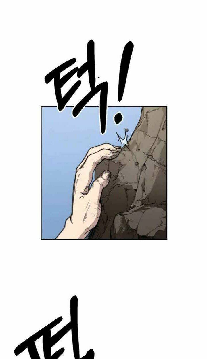 Hoa Sơn Tái Xuất Chap 3 - Next Chap 4