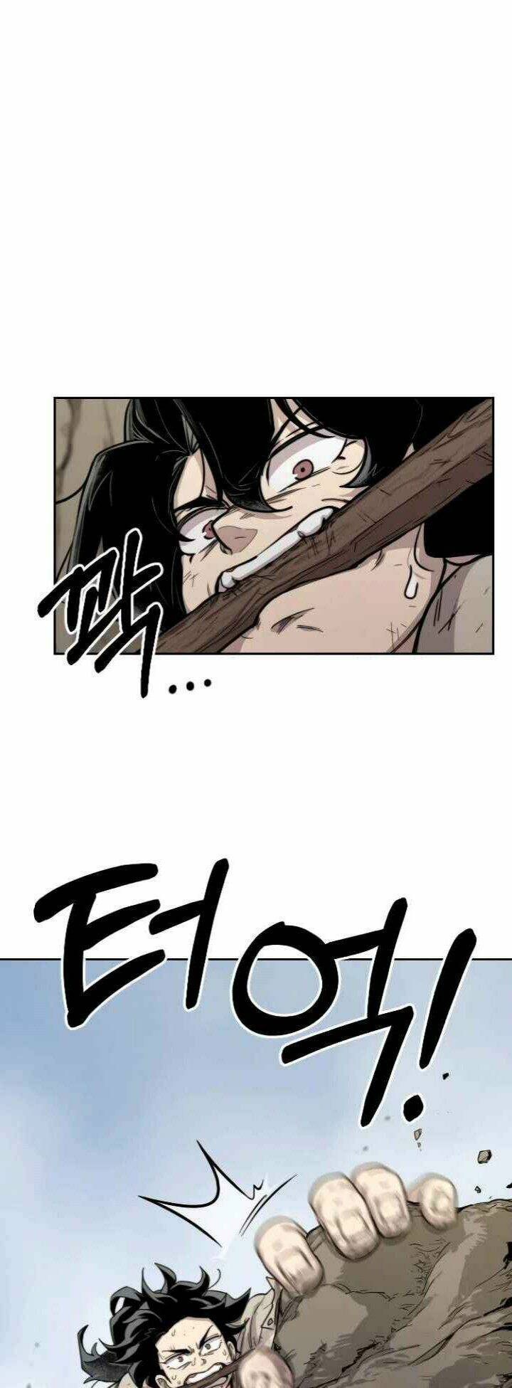 Hoa Sơn Tái Xuất Chap 3 - Next Chap 4