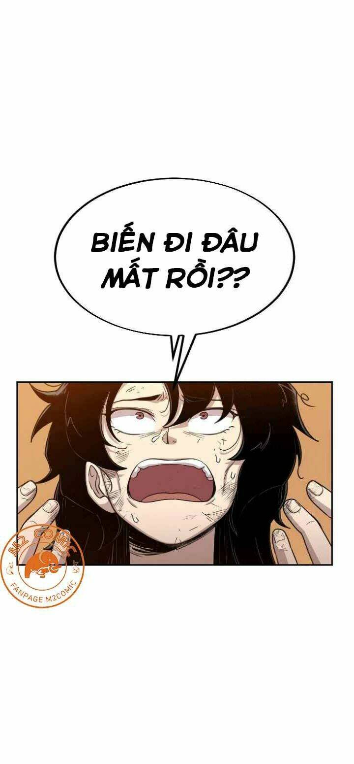 Hoa Sơn Tái Xuất Chap 3 - Next Chap 4