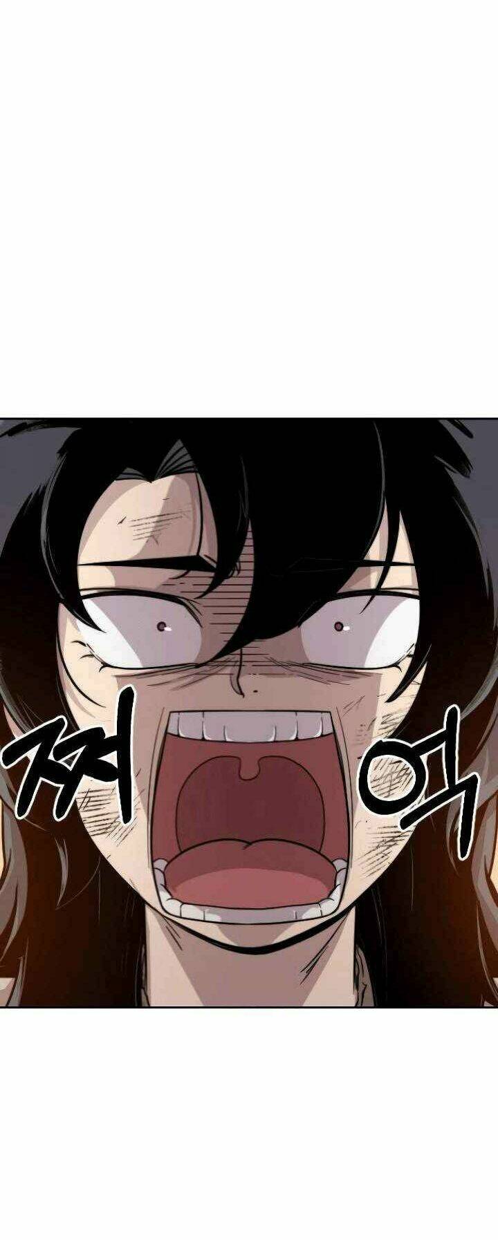 Hoa Sơn Tái Xuất Chap 3 - Next Chap 4