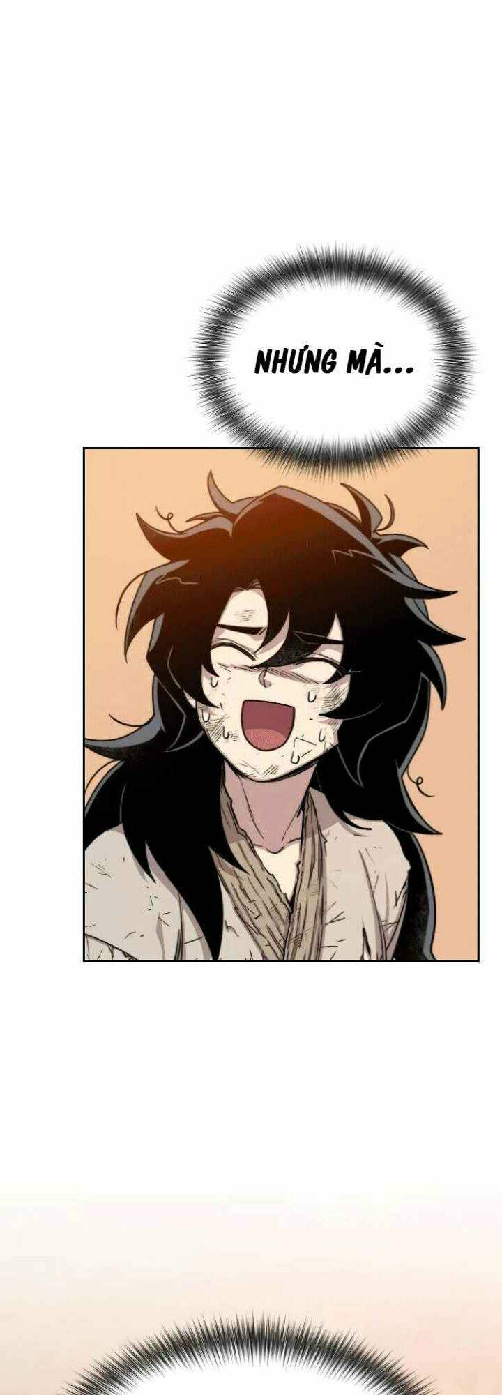 Hoa Sơn Tái Xuất Chap 3 - Next Chap 4