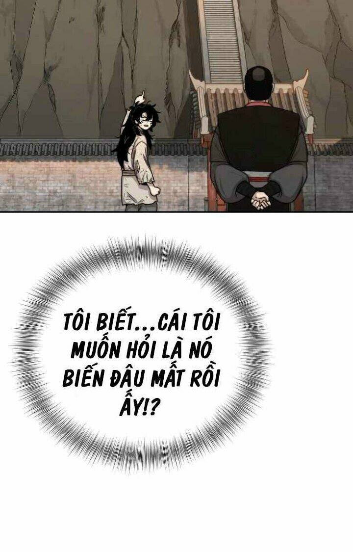 Hoa Sơn Tái Xuất Chap 3 - Next Chap 4