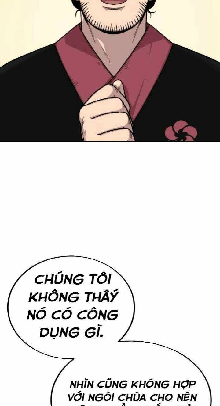 Hoa Sơn Tái Xuất Chap 3 - Next Chap 4