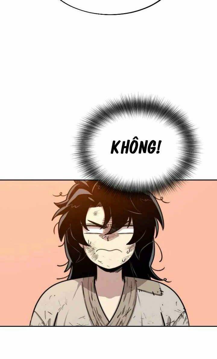 Hoa Sơn Tái Xuất Chap 3 - Next Chap 4