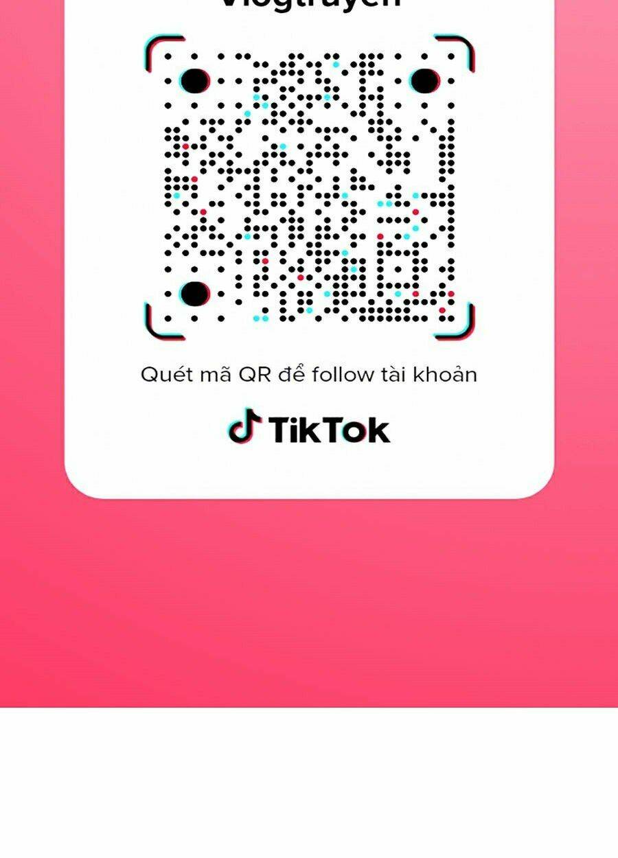 Hoa Sơn Tái Xuất Chap 30 - Next Chap 31