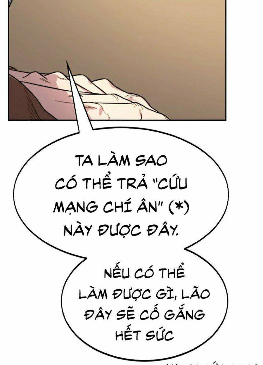 Hoa Sơn Tái Xuất Chap 30 - Next Chap 31
