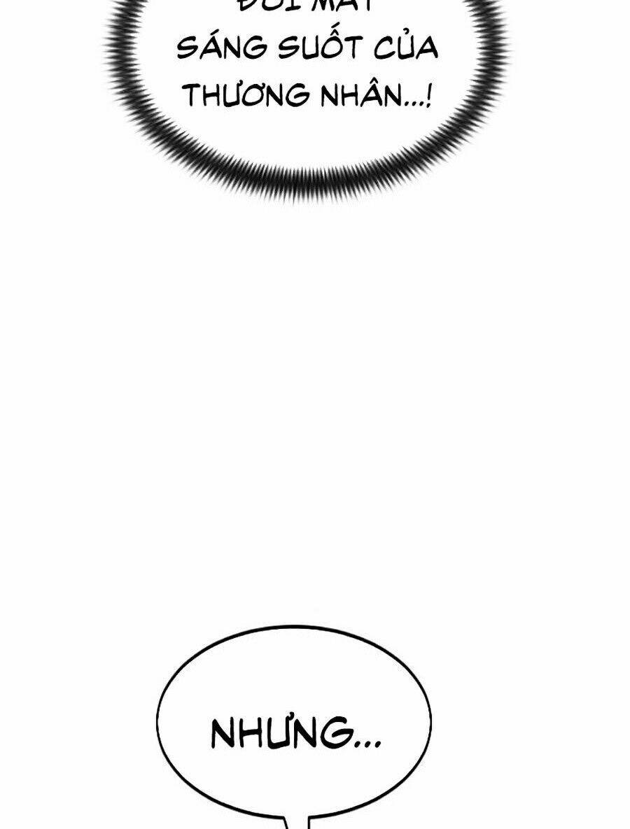 Hoa Sơn Tái Xuất Chap 30 - Next Chap 31