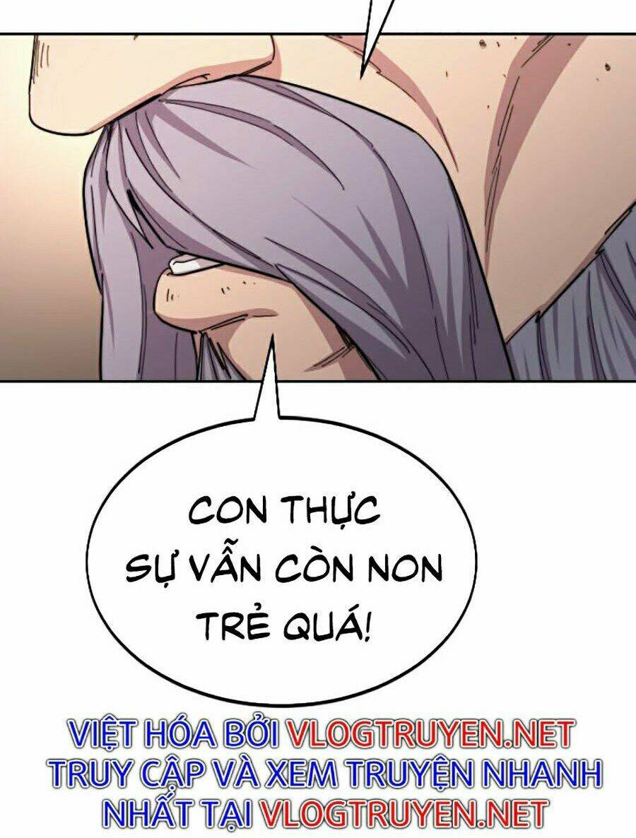 Hoa Sơn Tái Xuất Chap 30 - Next Chap 31