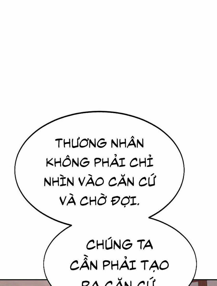 Hoa Sơn Tái Xuất Chap 30 - Next Chap 31