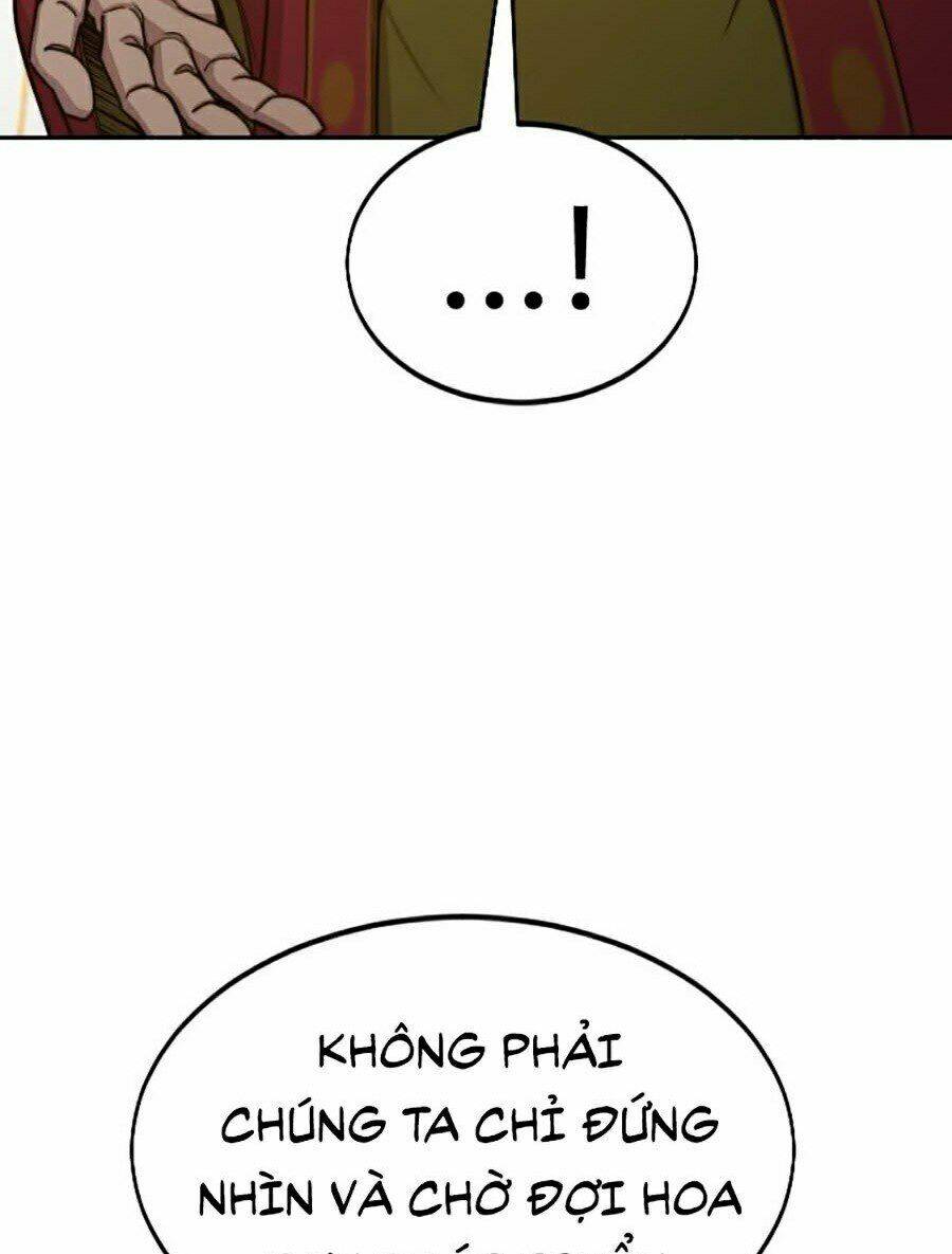 Hoa Sơn Tái Xuất Chap 30 - Next Chap 31