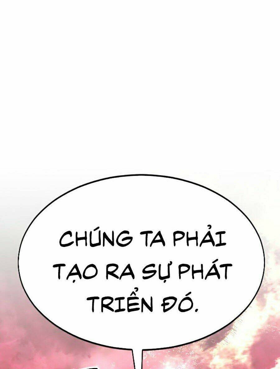 Hoa Sơn Tái Xuất Chap 30 - Next Chap 31