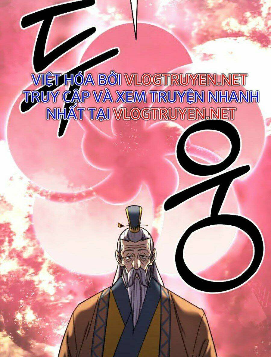 Hoa Sơn Tái Xuất Chap 30 - Next Chap 31