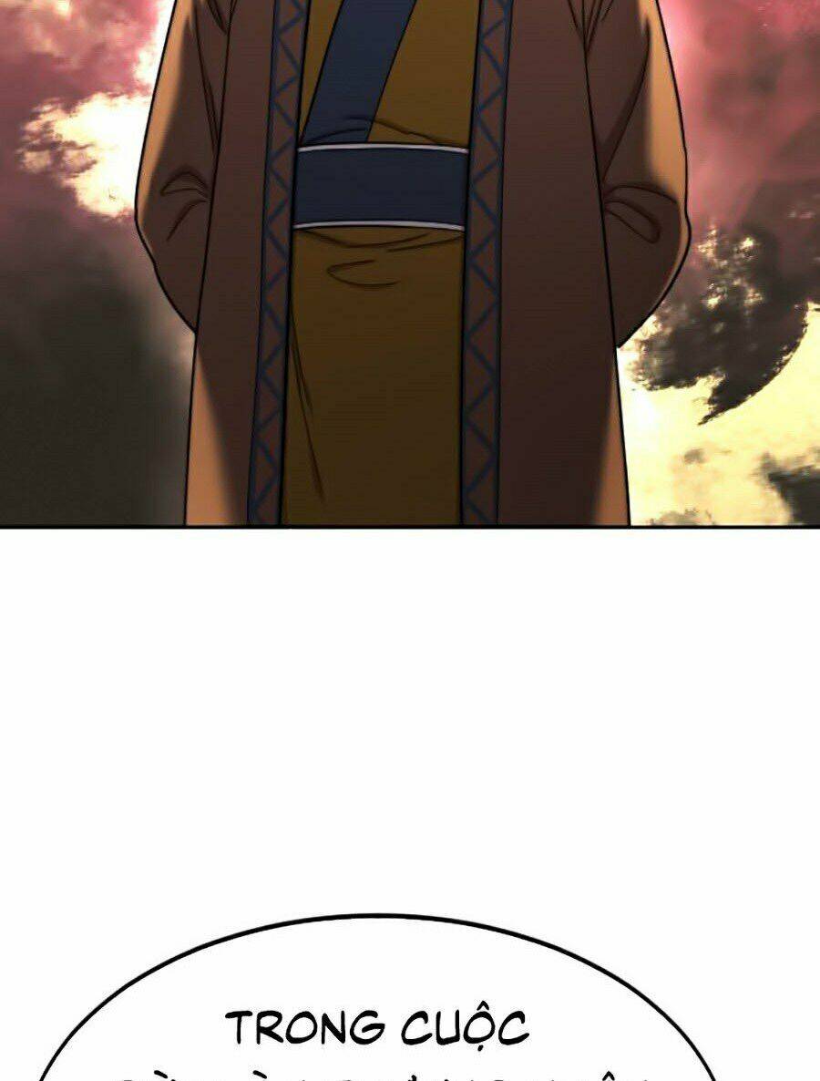 Hoa Sơn Tái Xuất Chap 30 - Next Chap 31