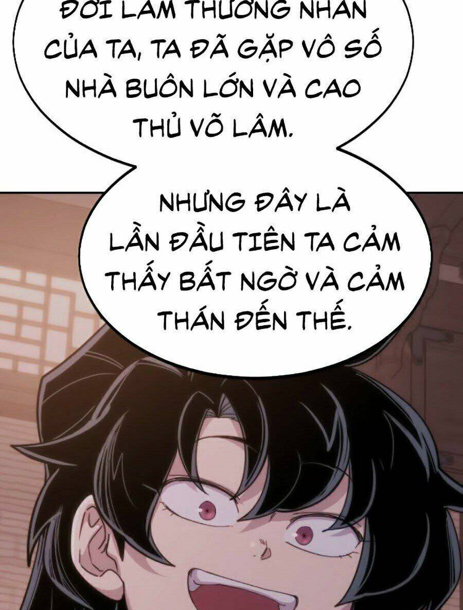Hoa Sơn Tái Xuất Chap 30 - Next Chap 31