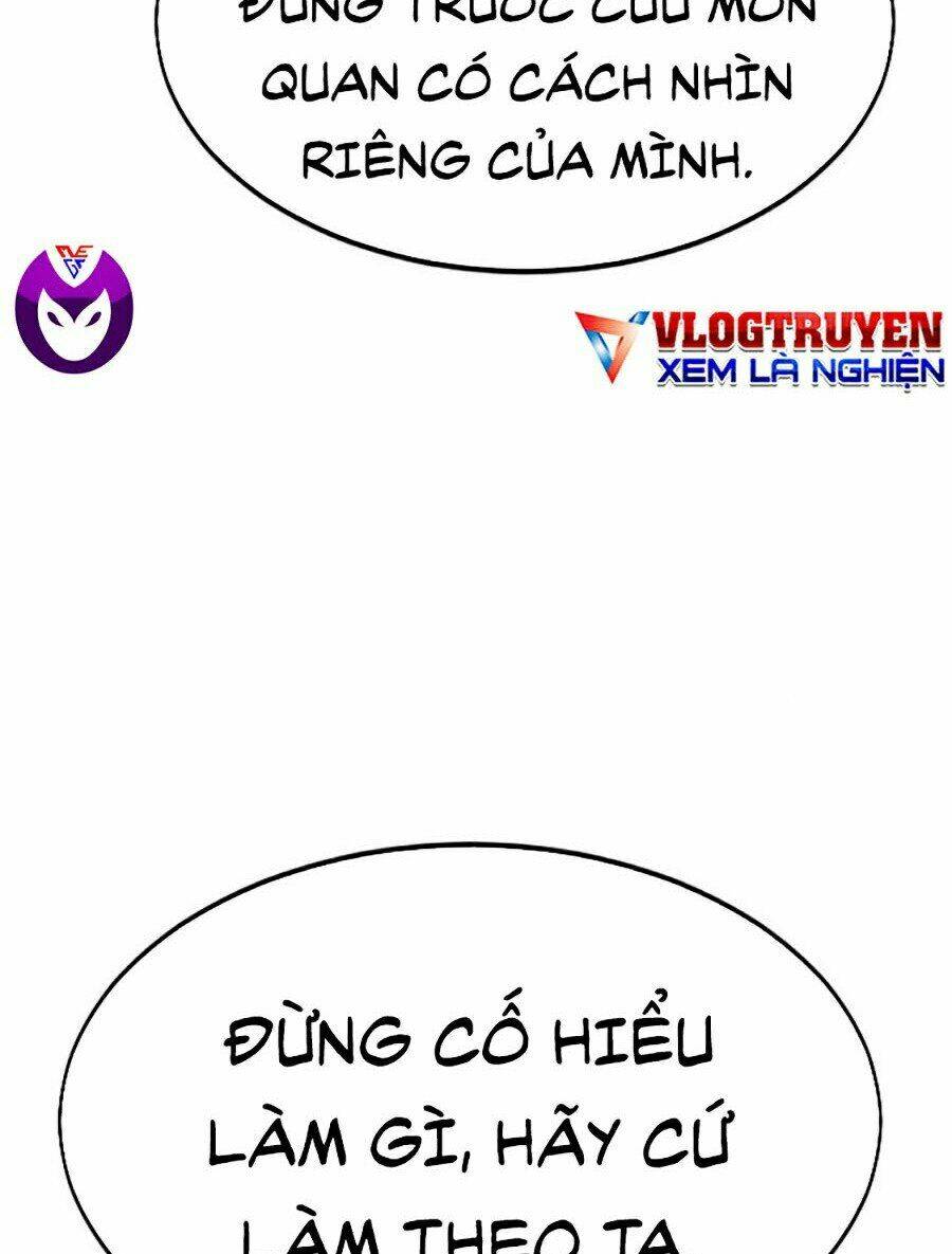 Hoa Sơn Tái Xuất Chap 30 - Next Chap 31