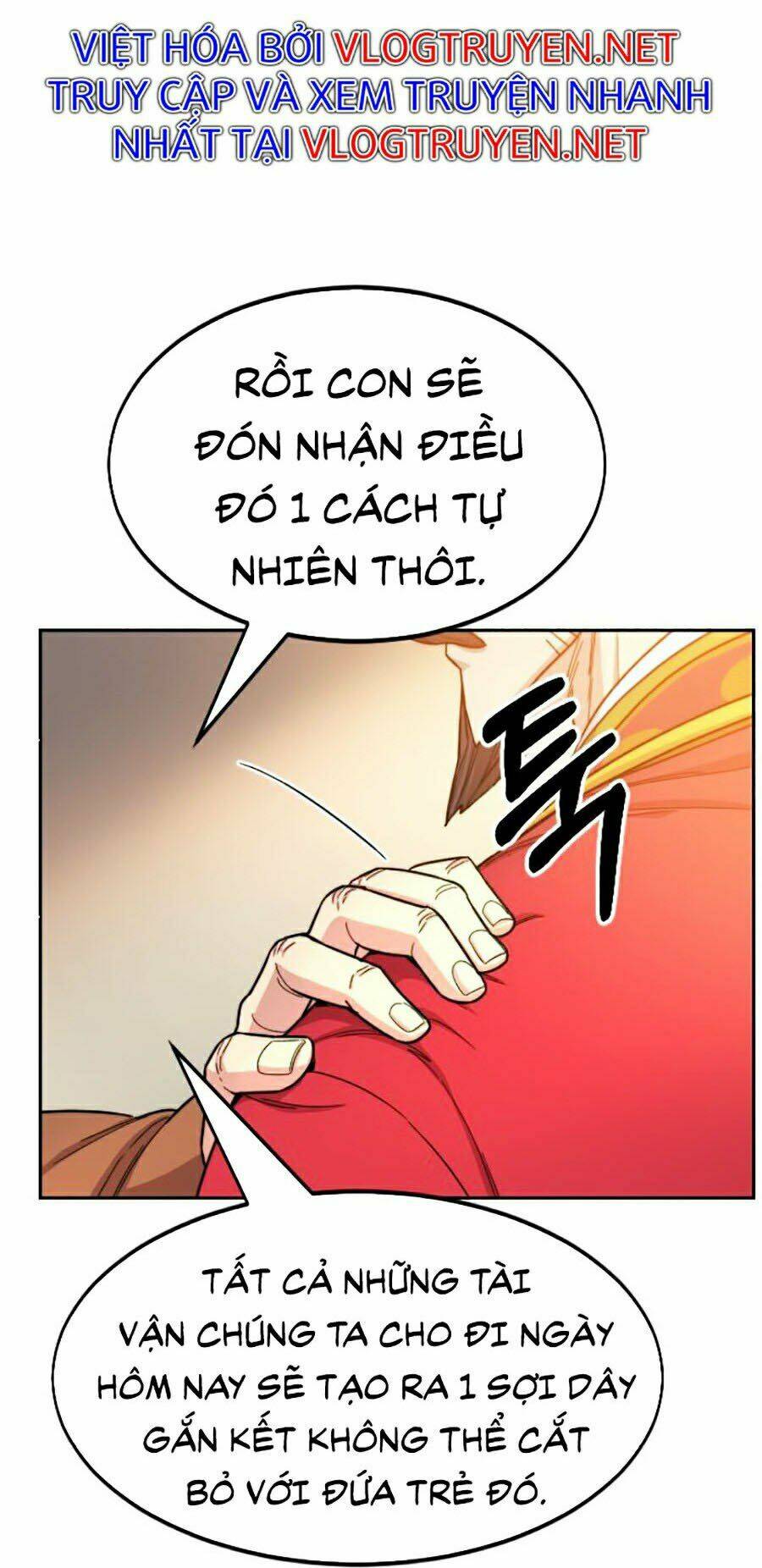 Hoa Sơn Tái Xuất Chap 30 - Next Chap 31