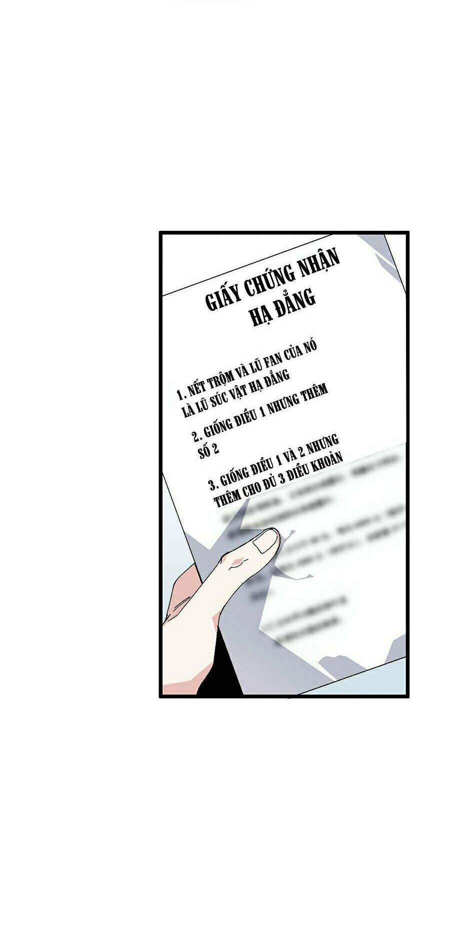 Hoa Sơn Tái Xuất Chap 30 - Next Chap 31