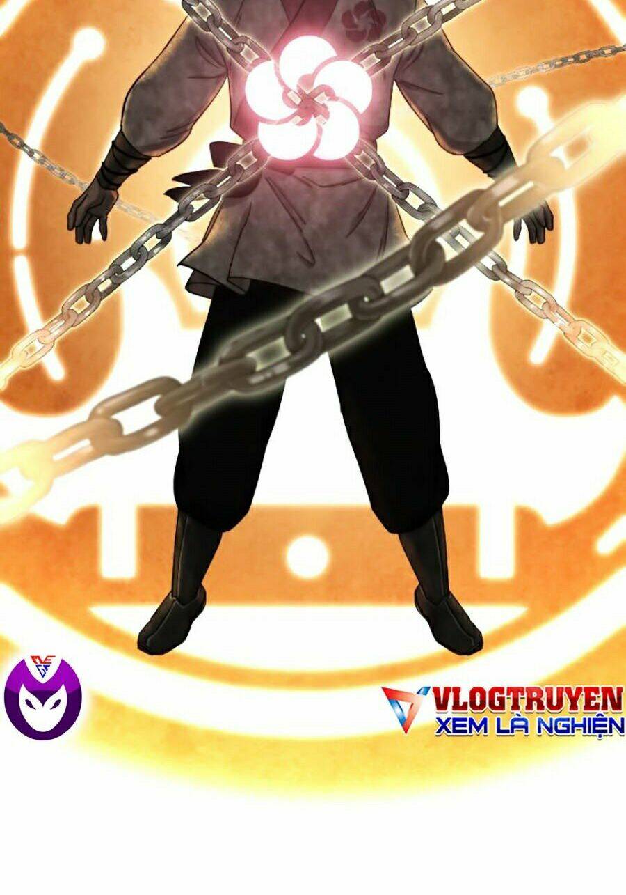 Hoa Sơn Tái Xuất Chap 30 - Next Chap 31