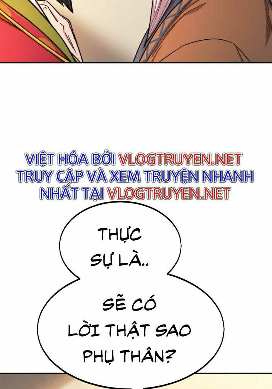 Hoa Sơn Tái Xuất Chap 30 - Next Chap 31