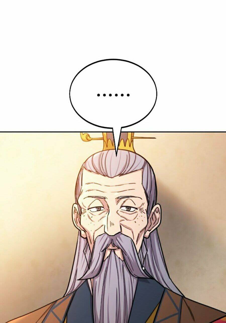 Hoa Sơn Tái Xuất Chap 30 - Next Chap 31