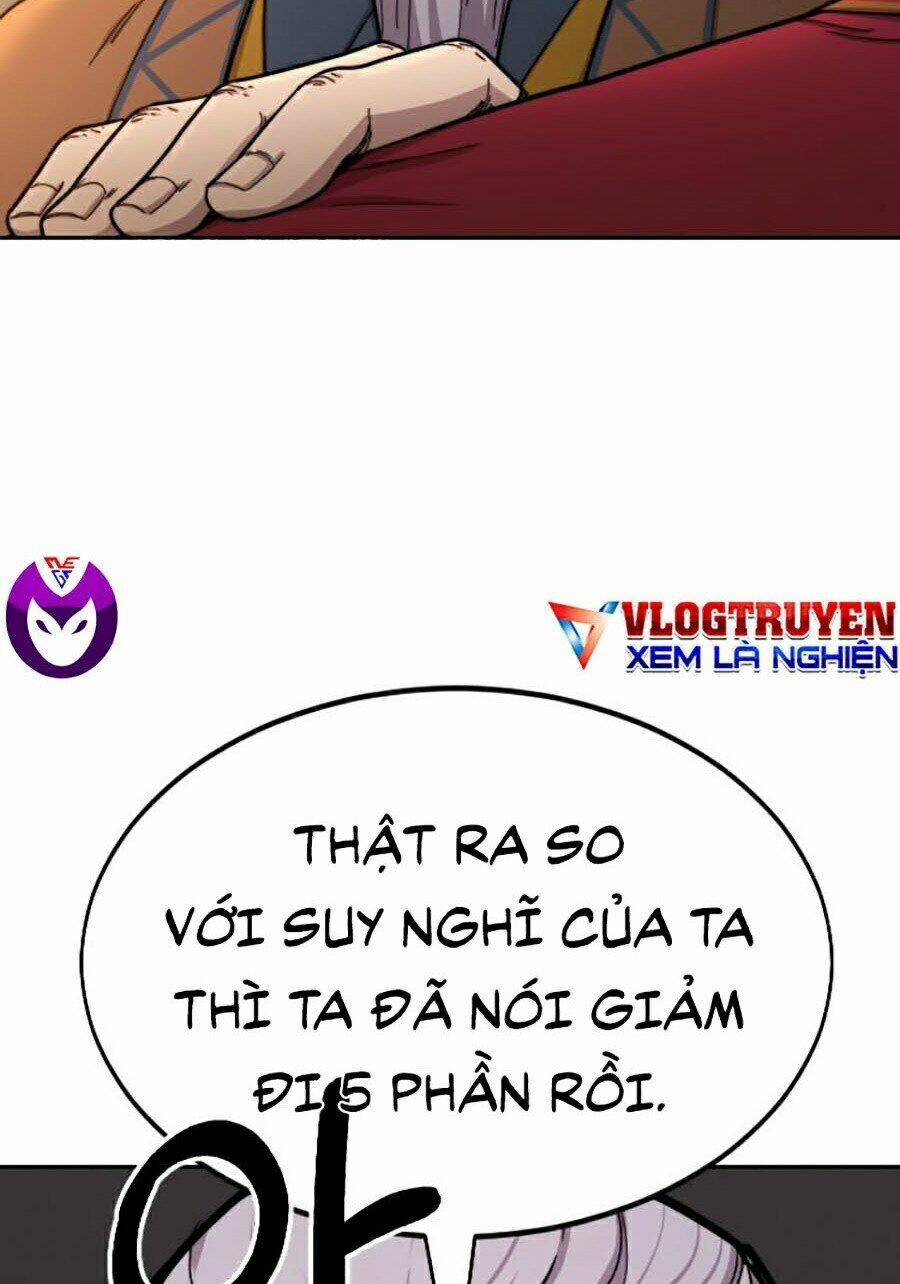 Hoa Sơn Tái Xuất Chap 30 - Next Chap 31