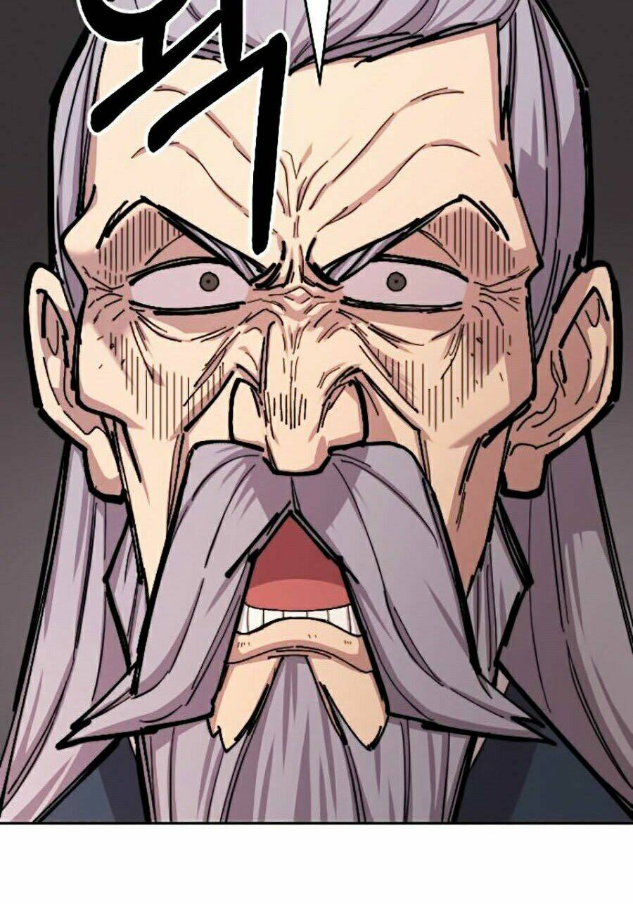 Hoa Sơn Tái Xuất Chap 30 - Next Chap 31