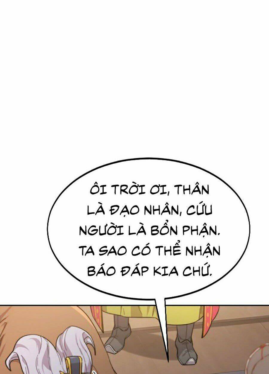 Hoa Sơn Tái Xuất Chap 30 - Next Chap 31