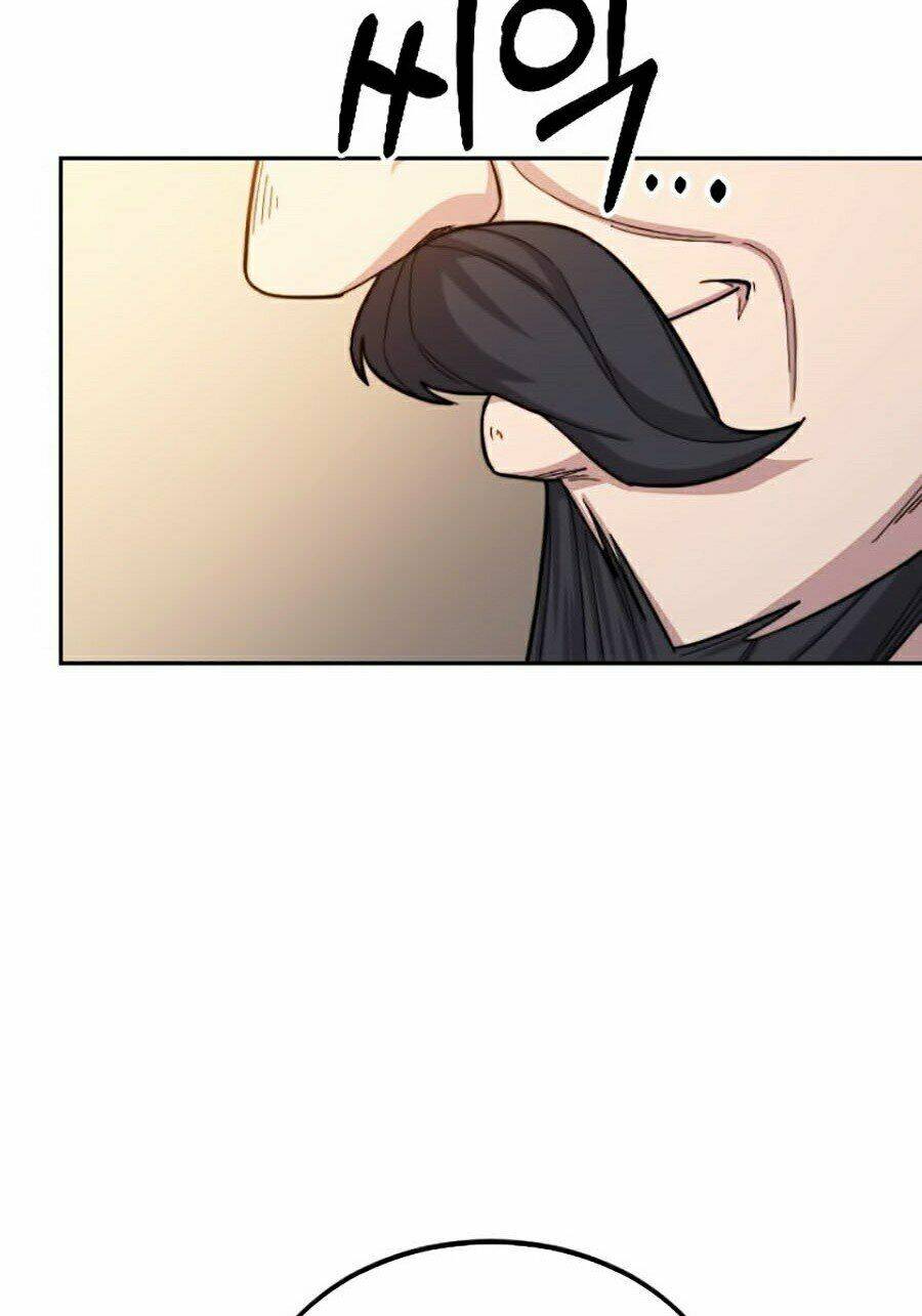 Hoa Sơn Tái Xuất Chap 30 - Next Chap 31