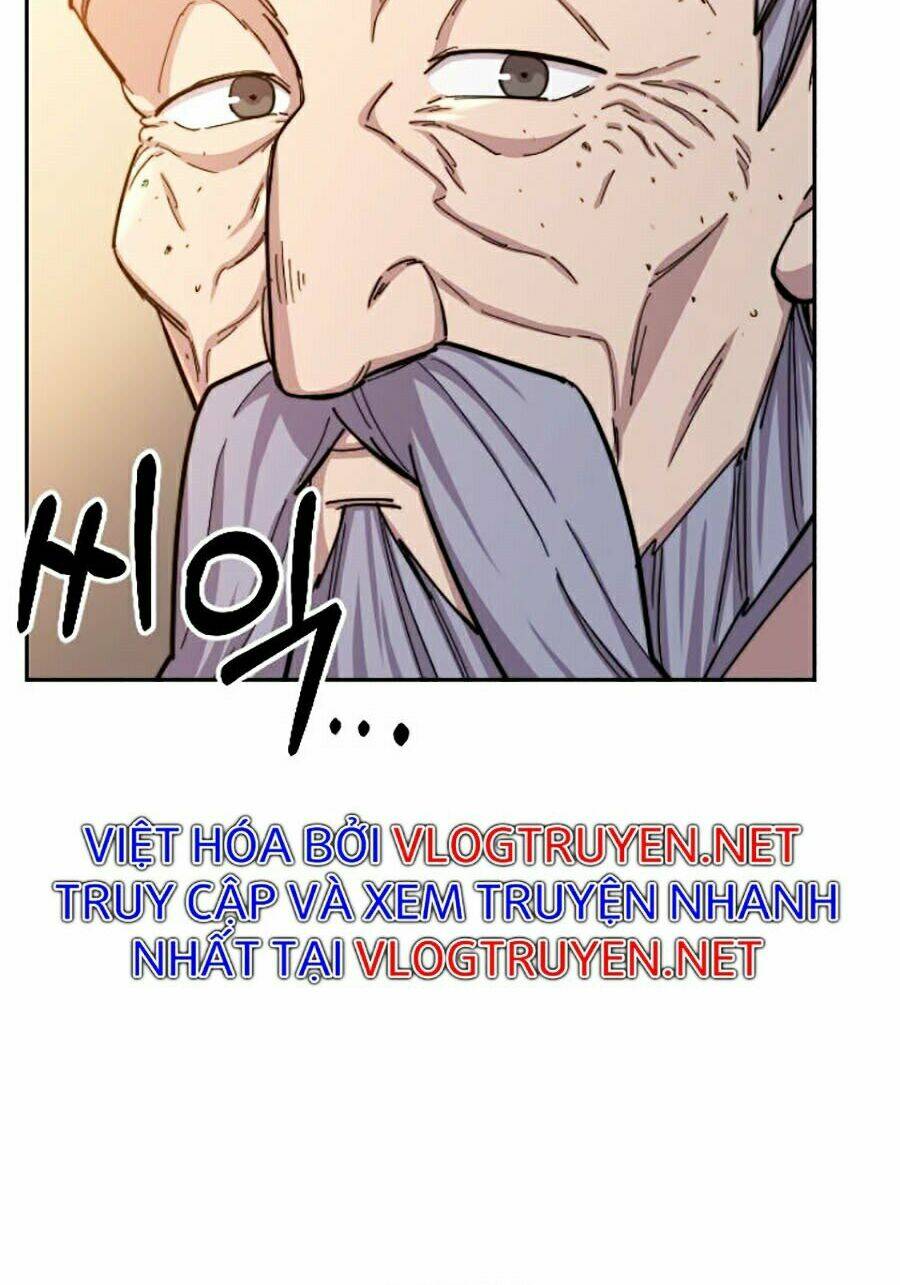 Hoa Sơn Tái Xuất Chap 30 - Next Chap 31
