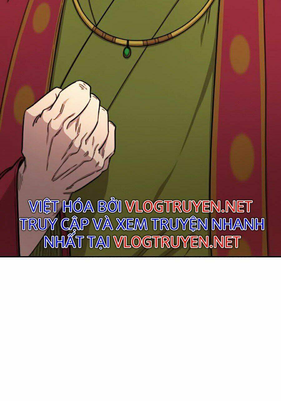 Hoa Sơn Tái Xuất Chap 30 - Next Chap 31