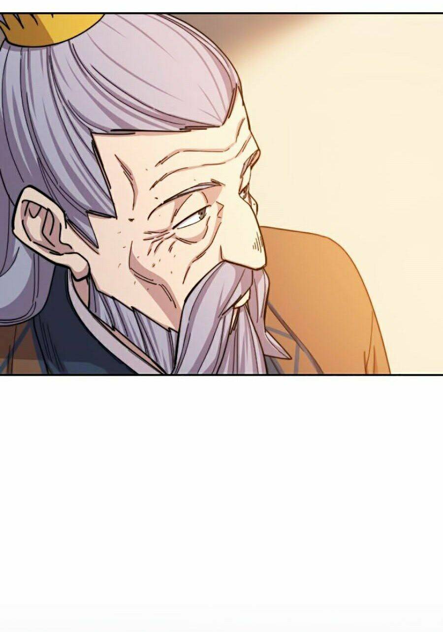 Hoa Sơn Tái Xuất Chap 30 - Next Chap 31