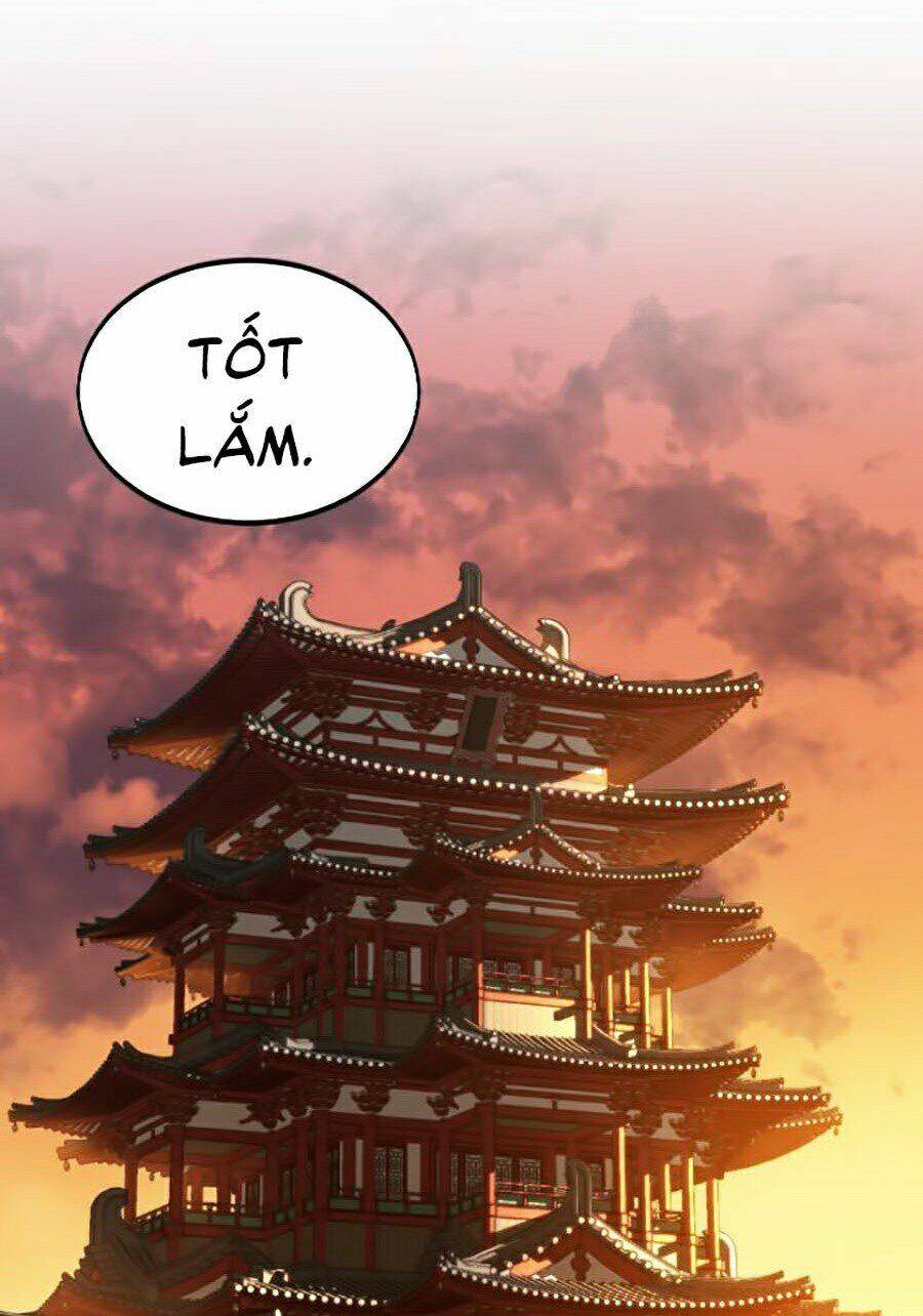 Hoa Sơn Tái Xuất Chap 30 - Next Chap 31