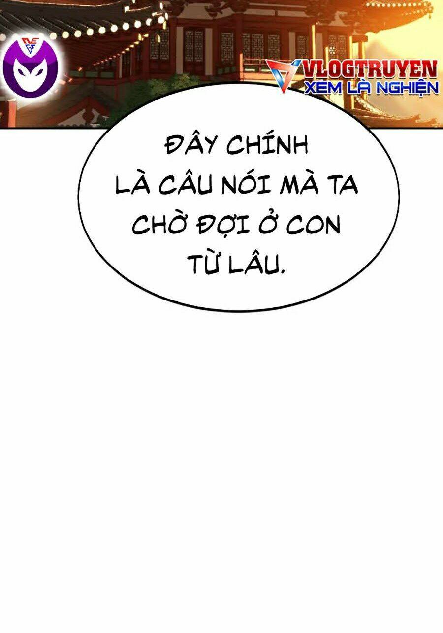 Hoa Sơn Tái Xuất Chap 30 - Next Chap 31