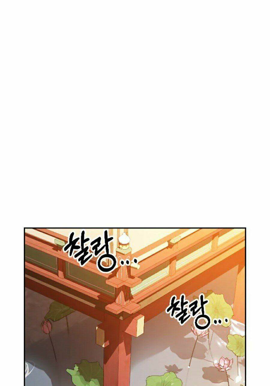 Hoa Sơn Tái Xuất Chap 30 - Next Chap 31