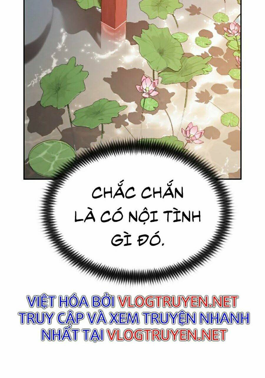 Hoa Sơn Tái Xuất Chap 30 - Next Chap 31