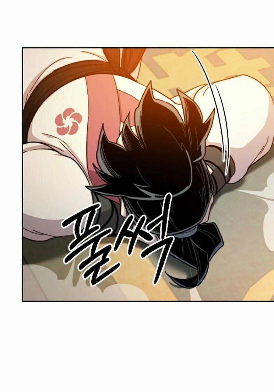 Hoa Sơn Tái Xuất Chap 30 - Next Chap 31