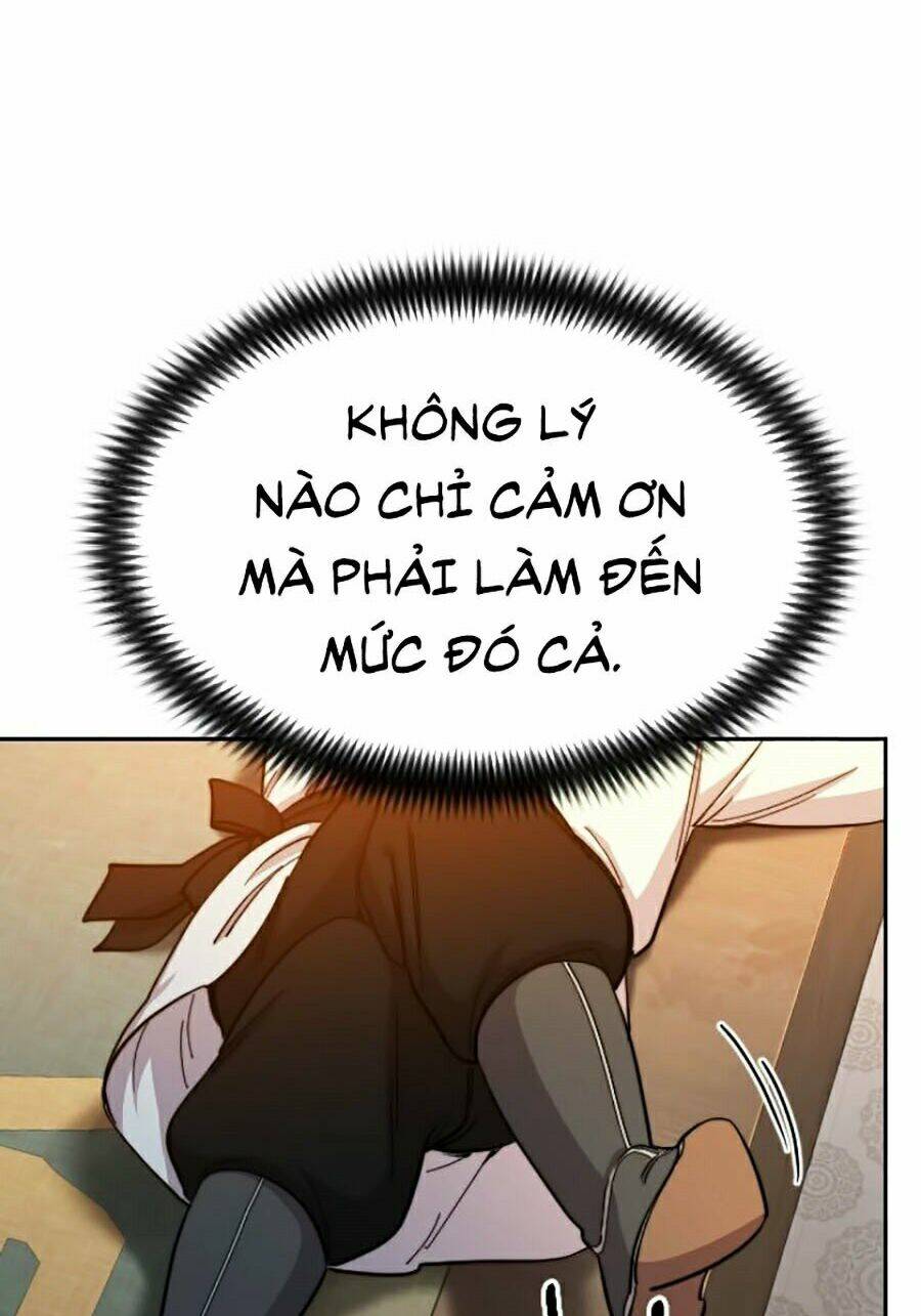 Hoa Sơn Tái Xuất Chap 30 - Next Chap 31