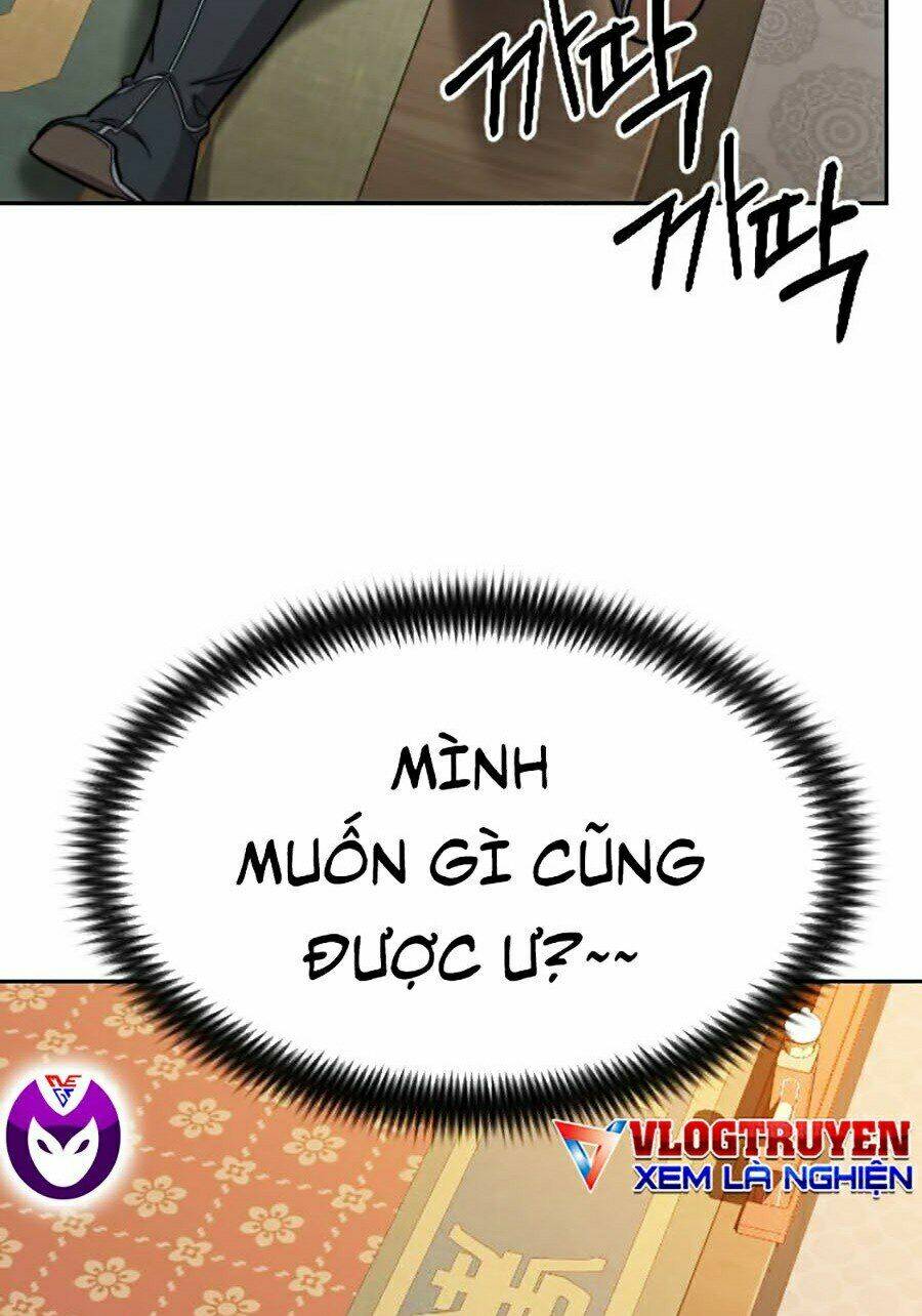 Hoa Sơn Tái Xuất Chap 30 - Next Chap 31