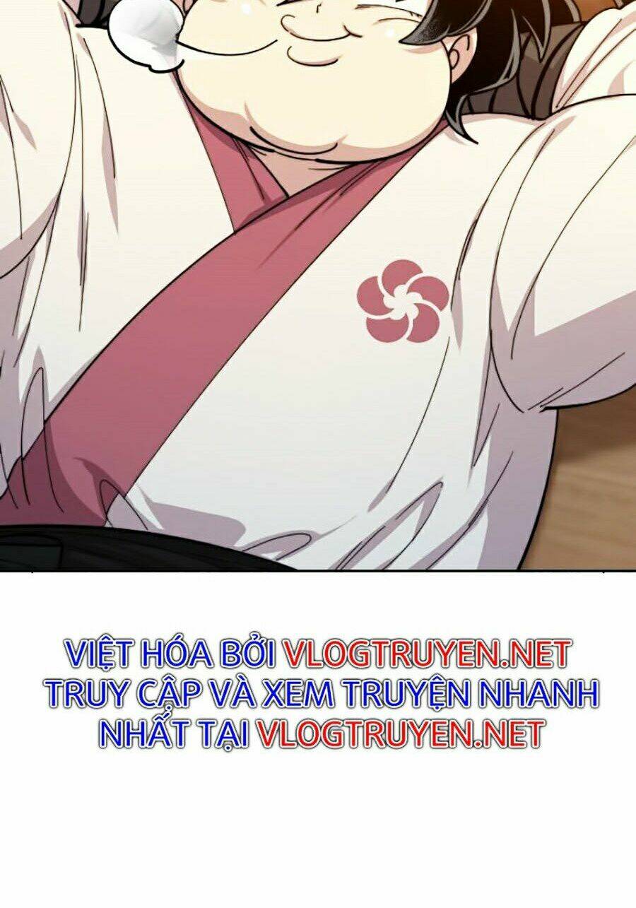 Hoa Sơn Tái Xuất Chap 30 - Next Chap 31