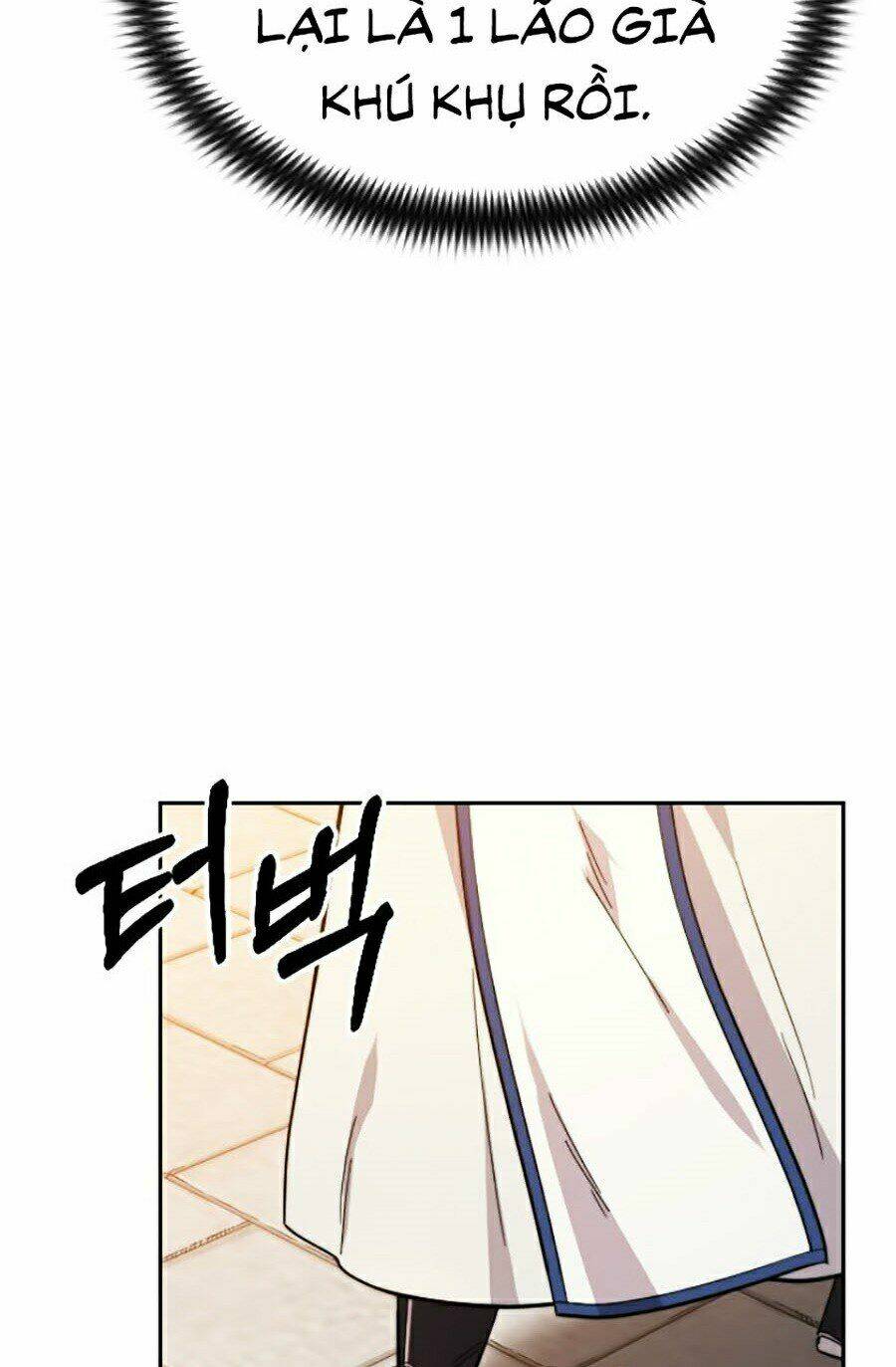 Hoa Sơn Tái Xuất Chap 30 - Next Chap 31