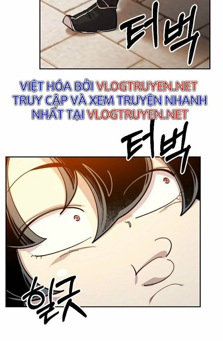 Hoa Sơn Tái Xuất Chap 30 - Next Chap 31