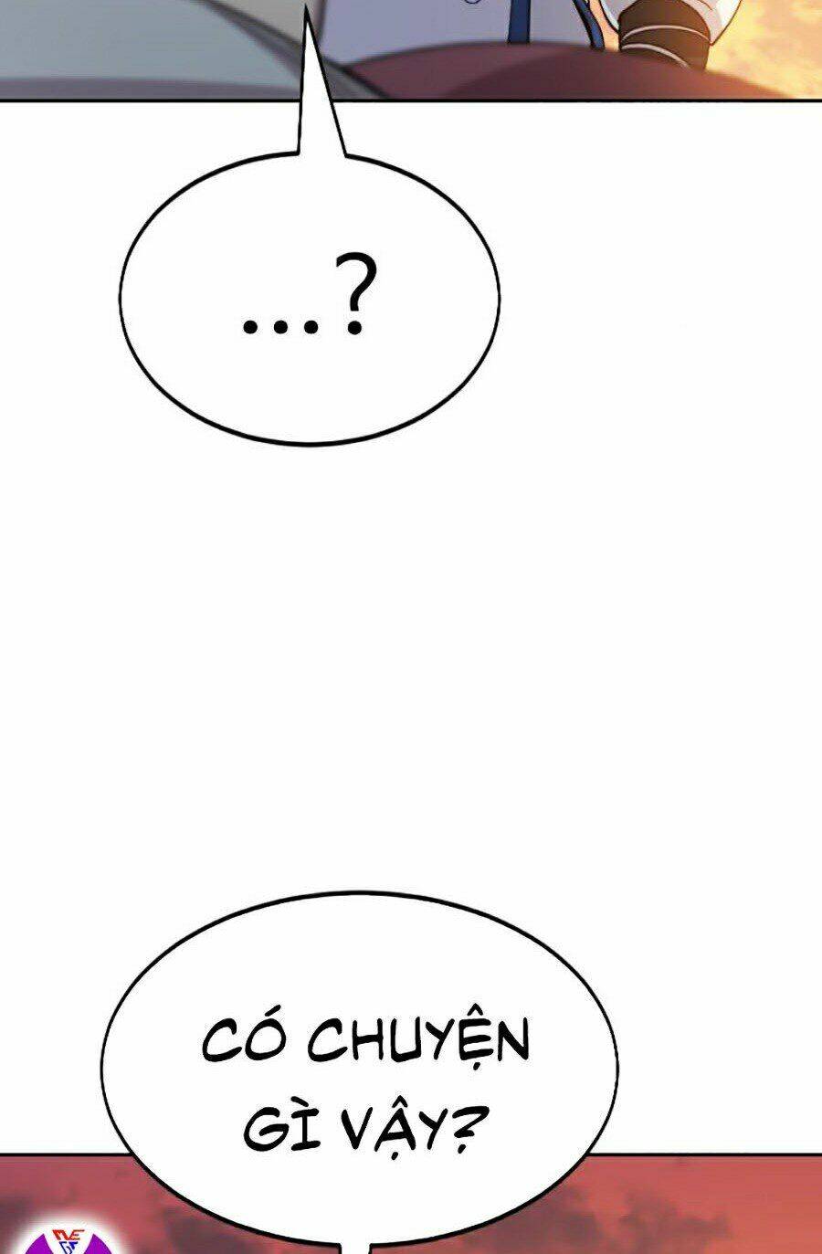 Hoa Sơn Tái Xuất Chap 30 - Next Chap 31