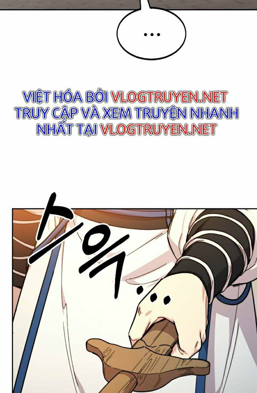 Hoa Sơn Tái Xuất Chap 30 - Next Chap 31