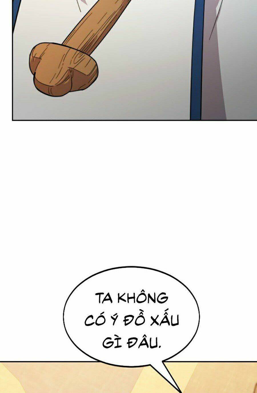 Hoa Sơn Tái Xuất Chap 30 - Next Chap 31