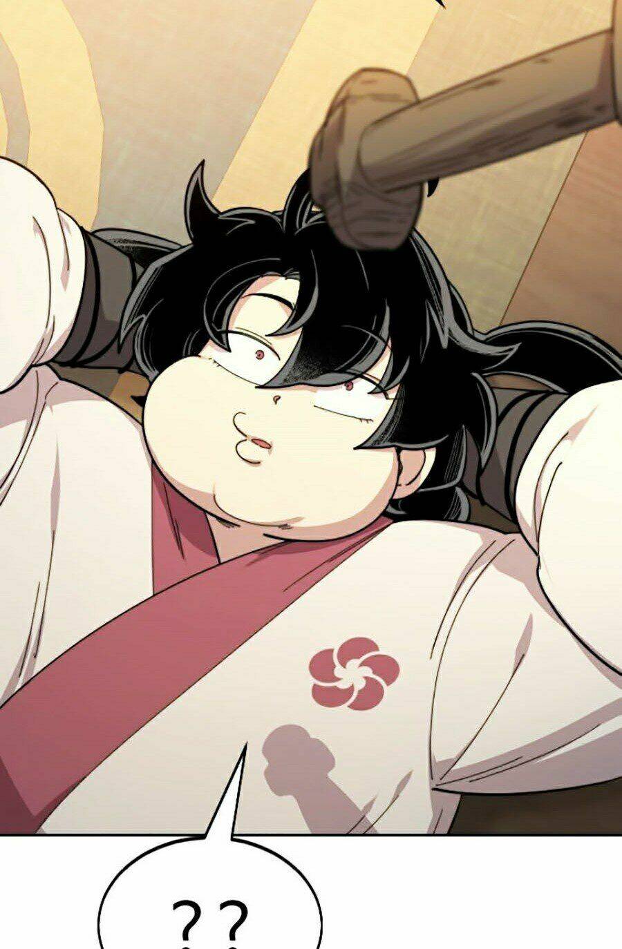 Hoa Sơn Tái Xuất Chap 30 - Next Chap 31