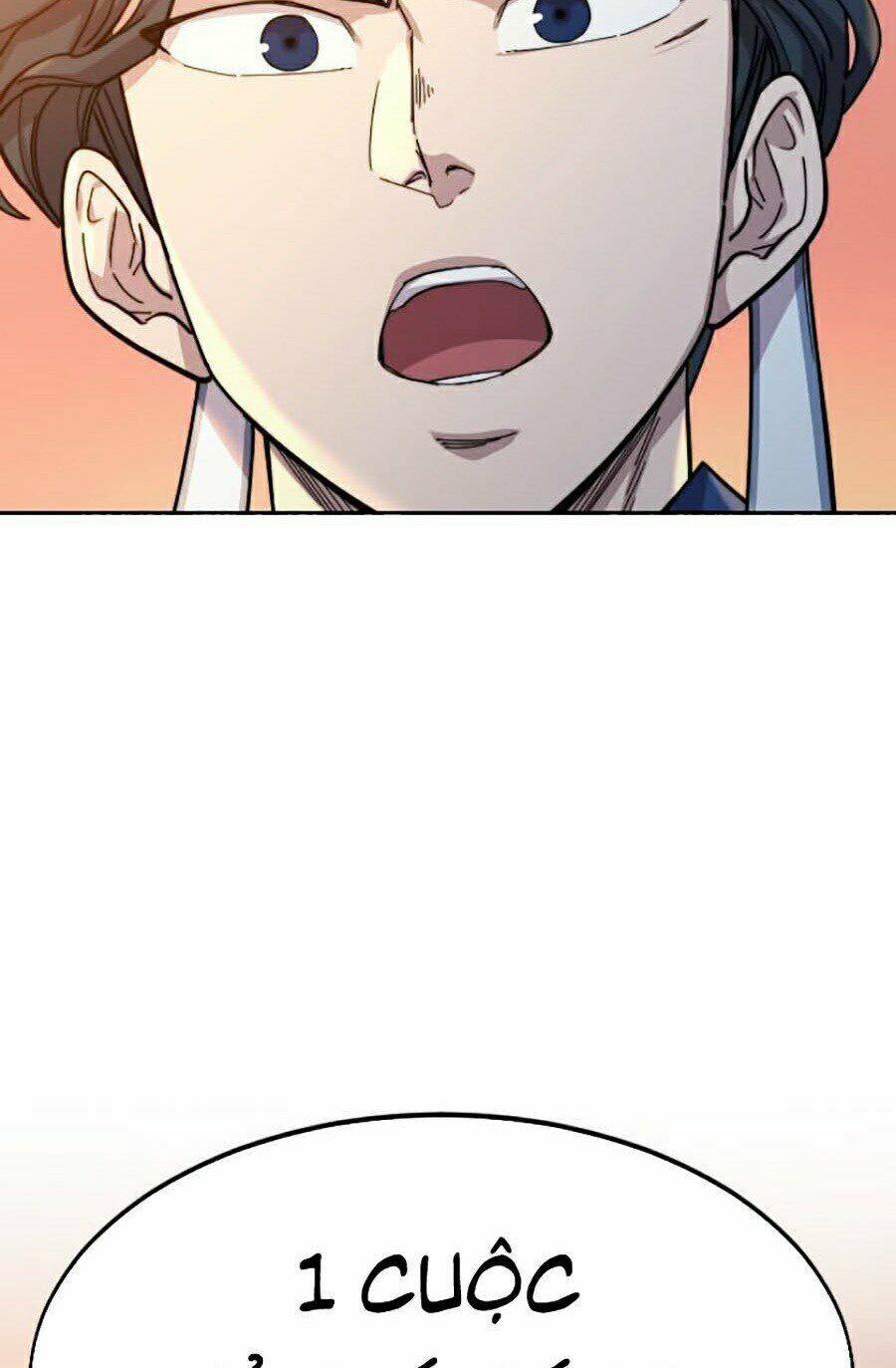 Hoa Sơn Tái Xuất Chap 30 - Next Chap 31